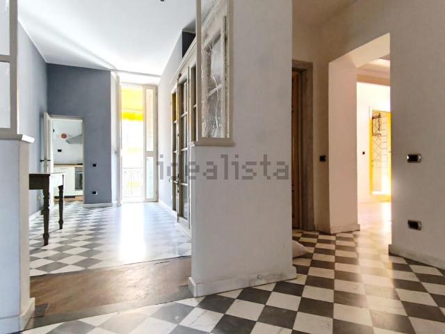 Appartamento in vendita a Fabbrica, Carrara