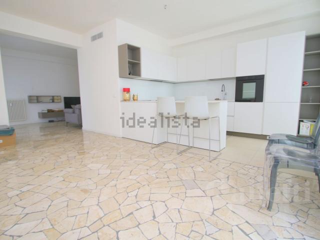 Appartamento in vendita a Busto Arsizio, Lombardia