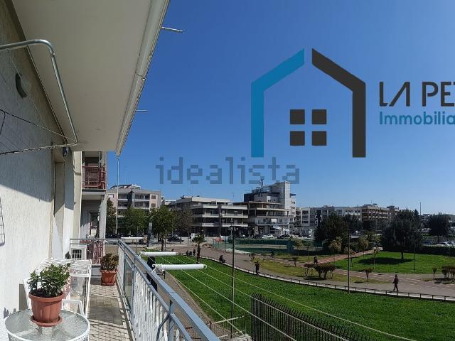 Appartamento in vendita a Puglia, Foggia