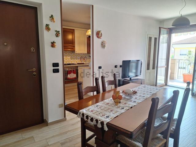 Appartamento in vendita a Piemonte, Alessandria