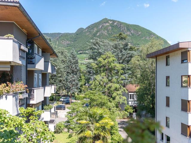 Appartamento in vendita a Fagen, Bolzano - Bozen