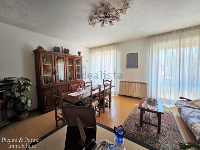 Appartamento in vendita a Torrita, Toscana
