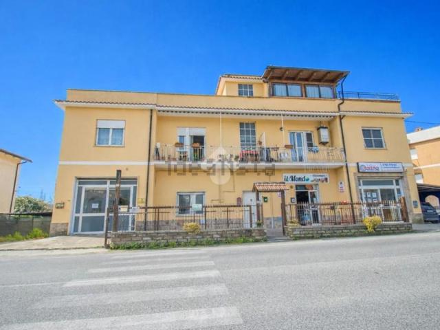 Appartamento in vendita a Stimigliano, Lazio