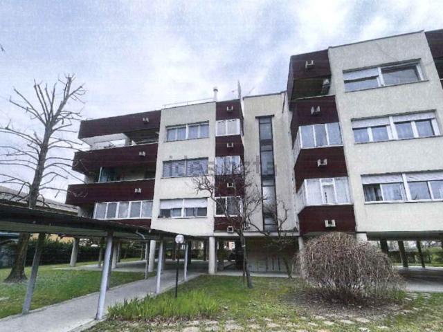Appartamento in vendita a Unione Terre di Pianura, Granarolo Dell'emilia