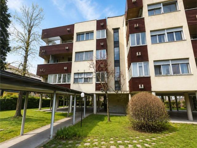 Appartamento in vendita a Unione Terre di Pianura, Granarolo Dell'emilia