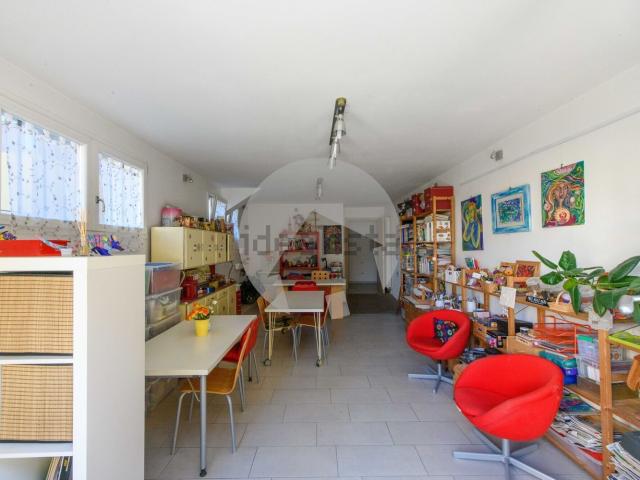 Appartamento in vendita a Val d’Enza, Re