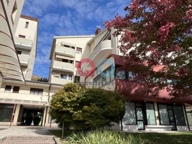 Appartamento in vendita a Galletto, Portogruaro