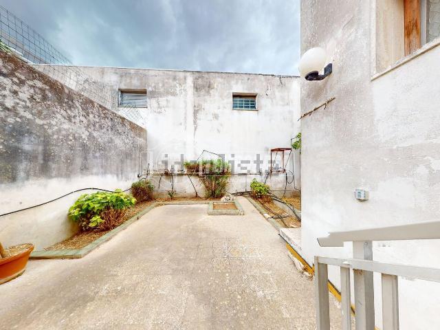 Appartamento in vendita a Puglia, Lecce