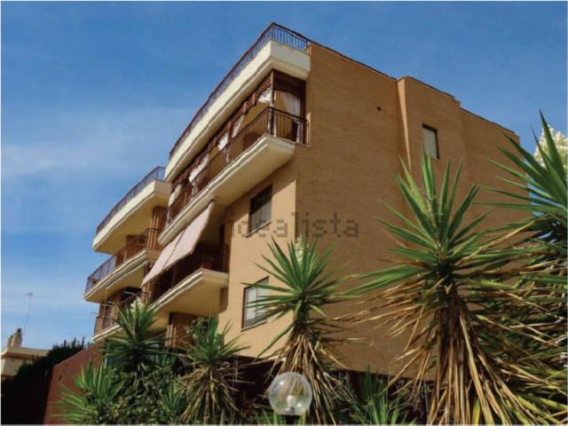 Appartamento in vendita a Siponto, Manfredonia