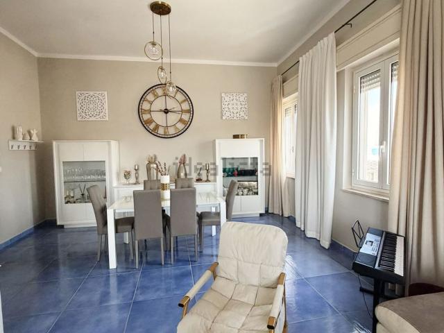 Appartamento in vendita a Pantelleria Aeroporto, Sicilia