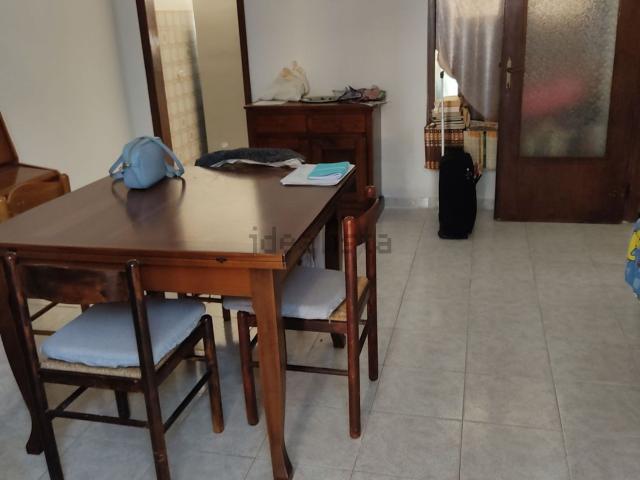 Appartamento in vendita a Pesaro, Pesaro E Urbino