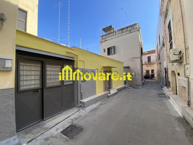 Appartamento in vendita a Carbonara di Bari, Puglia