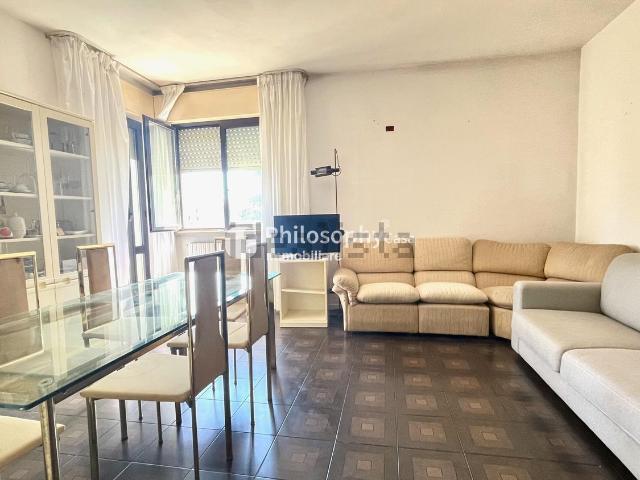 Appartamento in vendita a Marche, Ancona