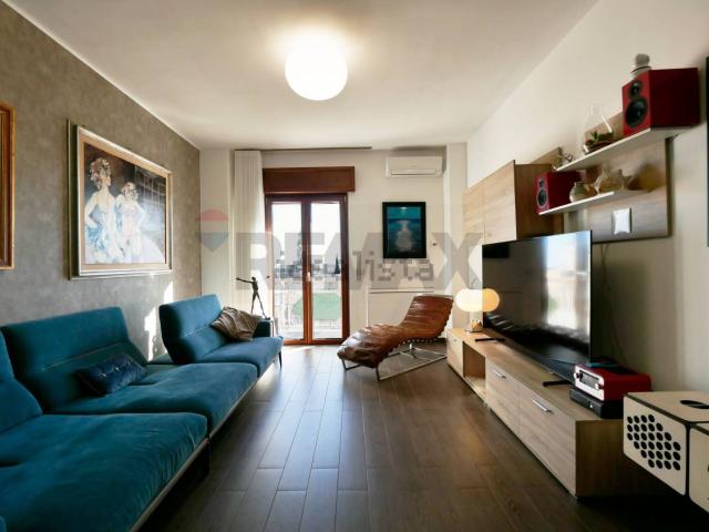 Appartamento in vendita a Valenzano San Lorenzo, Puglia