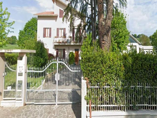 Appartamento in vendita a Marche, Ancona