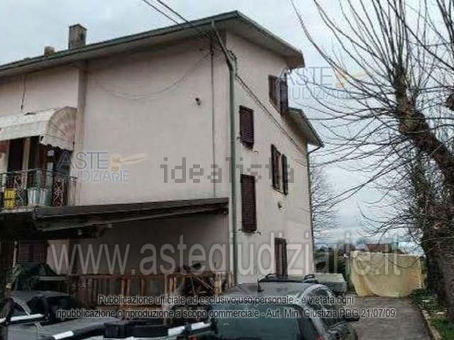 Appartamento in vendita a Marche, Ancona