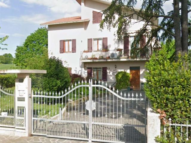 Appartamento in vendita a Marche, Ancona