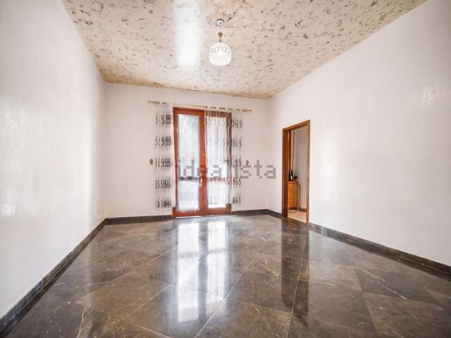 Appartamento in vendita a Unione dei comuni del Distretto Ceramico, Maranello
