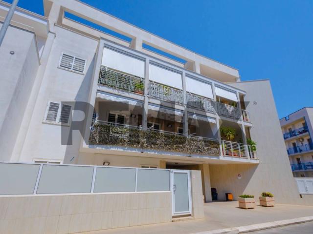 Appartamento in vendita a Valenzano San Lorenzo, Puglia
