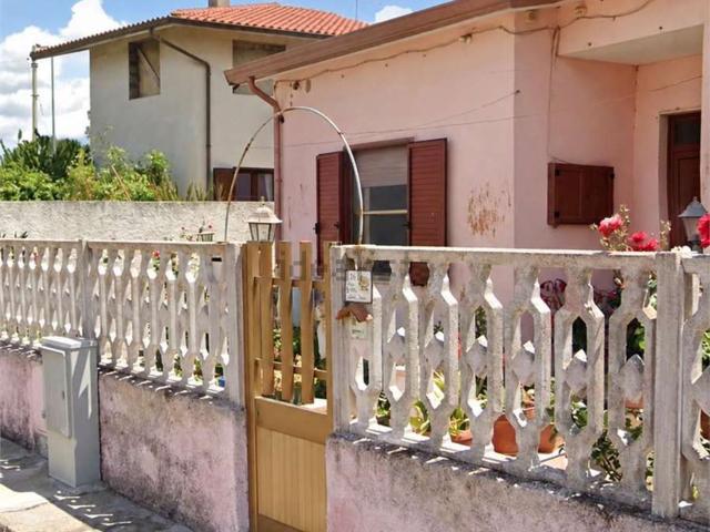 Appartamento in vendita a Trissino, Vicenza
