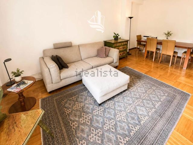 Appartamento in vendita a Burggrafenamt - Burgraviato, Merano - Meran