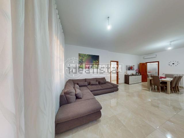 Appartamento in vendita a Puglia, Lecce