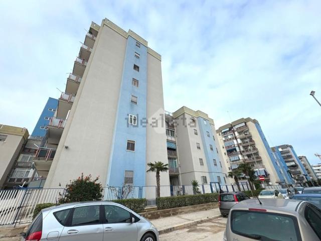 Appartamento in vendita a Puglia, Barletta-andria-trani