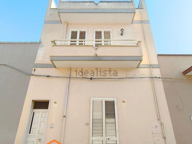 Appartamento in vendita a Puglia, Lecce