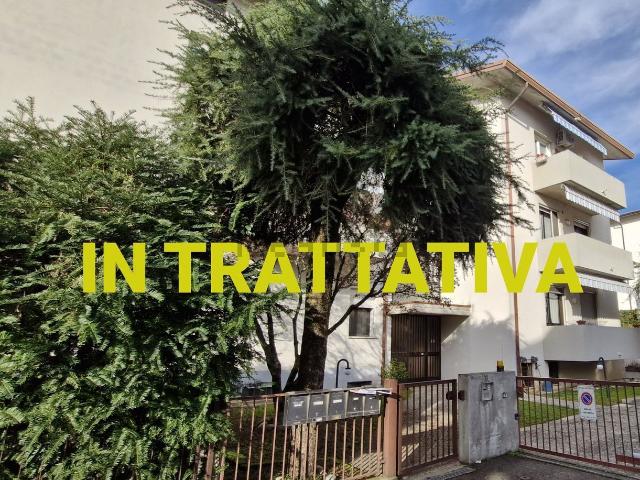 Appartamento in vendita a San Pio X, Vicenza