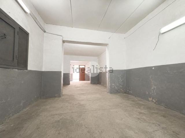 Appartamento in vendita a III Circoscrizione, Palermo