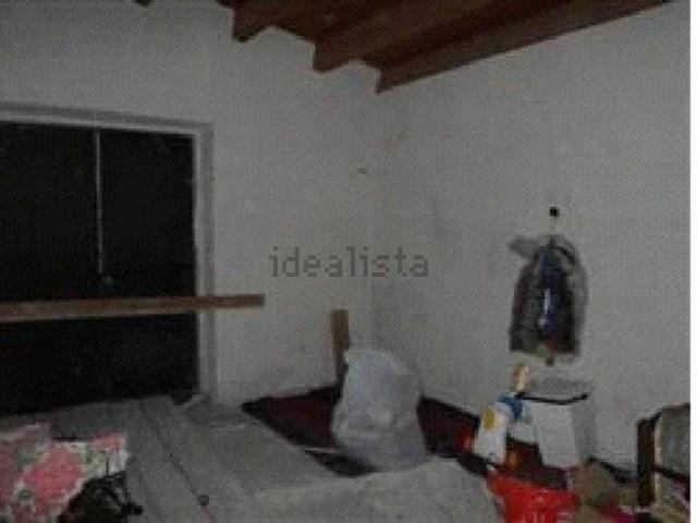 Appartamento in vendita a Bucchianico, Abruzzo