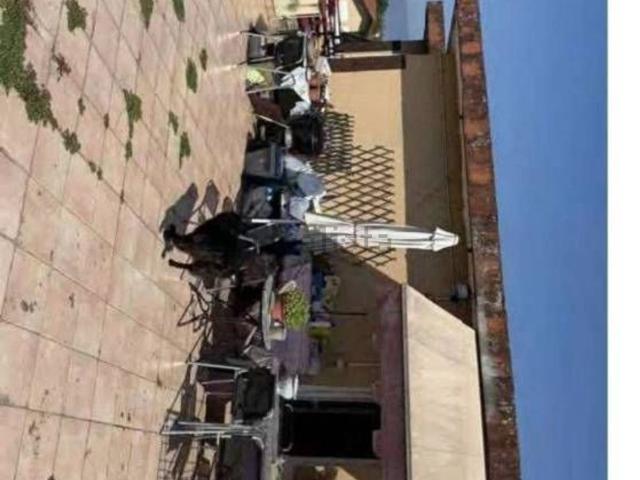 Appartamento in vendita a Torre, Pordenone
