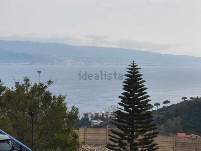 Appartamento in vendita a V Circoscrizione, Messina