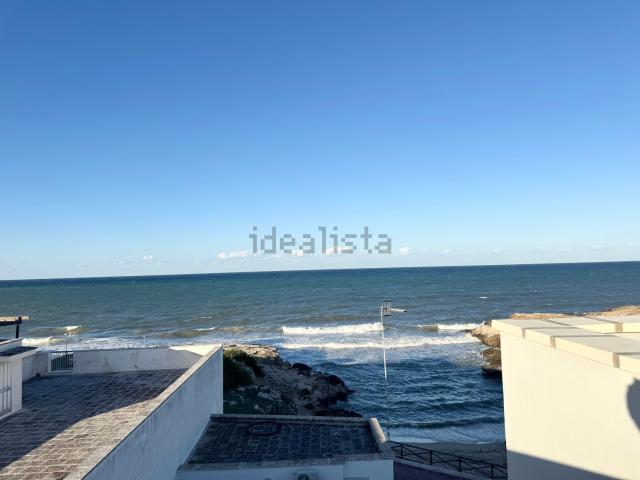 Appartamento in vendita a Monopoli, Bari