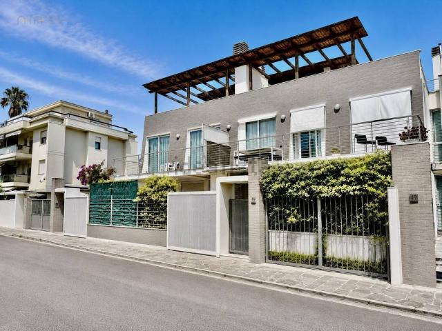 Appartamento in vendita a Ischia, Marche