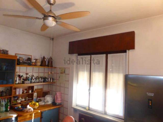 Appartamento in vendita a Villa Carli, Longare