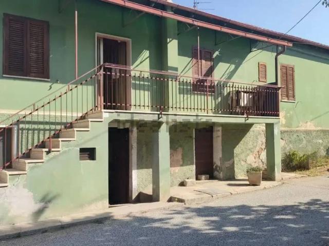 Appartamento in vendita a Aielli Stazione, Aielli