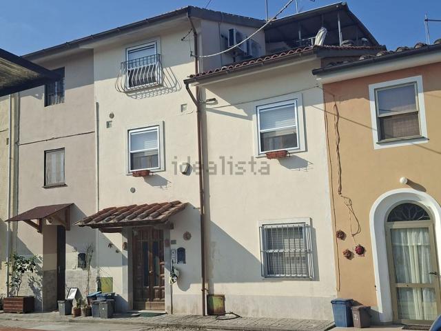 Appartamento in vendita a Ripoli, Cascina