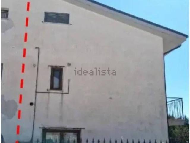Appartamento in vendita a Vastogirardi, Molise