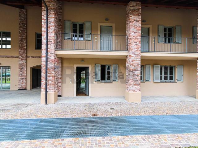 Appartamento in vendita a Bogogno, Novara