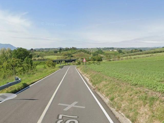 Appartamento in vendita a Ruoti, Potenza