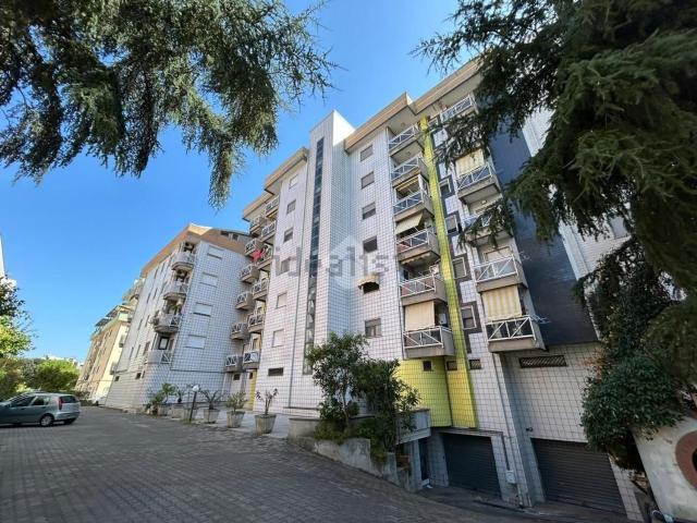 Appartamento in vendita a Torre Alta, Calabria