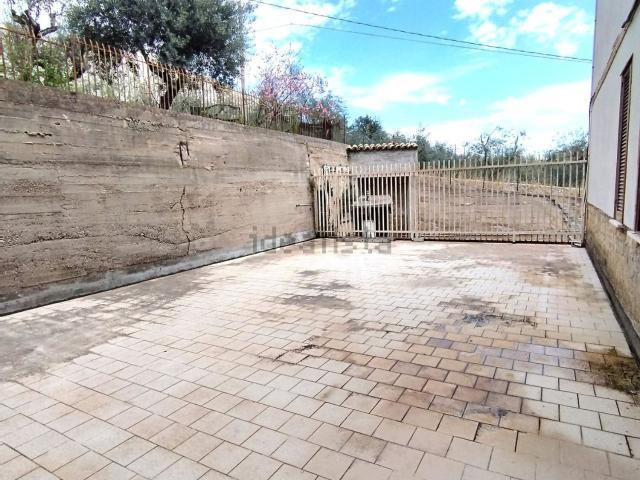 Appartamento in vendita a Formia, Lazio