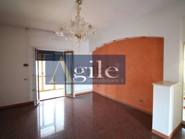 Appartamento in vendita a Marche, Ascoli Piceno