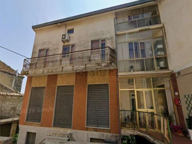 Appartamento in vendita a Casalanguida, Abruzzo