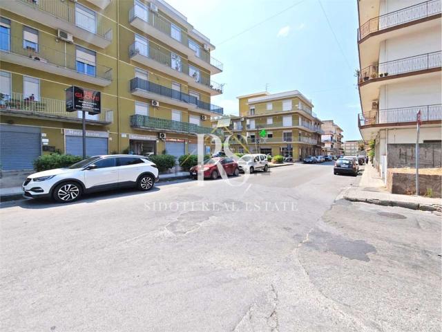 Appartamento in vendita a Militi, Barcellona Pozzo Di Gotto