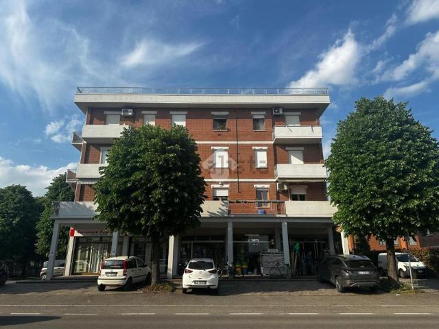 Appartamento in vendita a Colombaro, Formigine