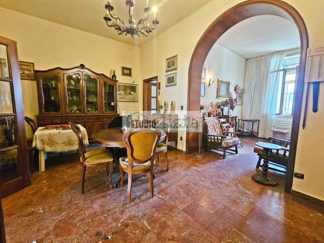 Appartamento in vendita a Viareggio, Toscana