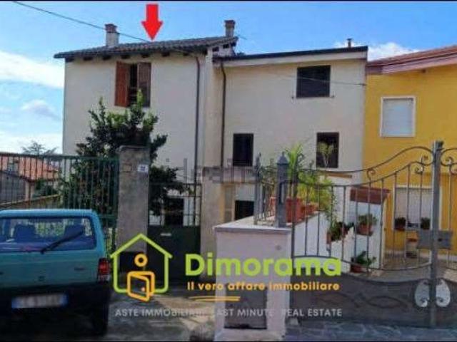 Appartamento in vendita a Ortueri, Sardigna/Sardegna