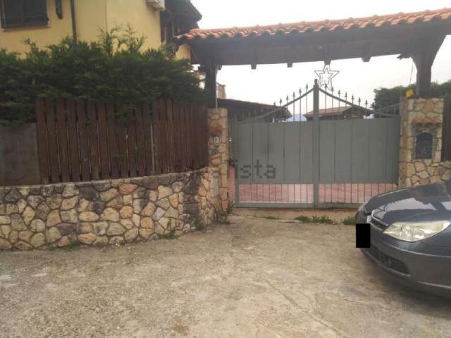 Appartamento in vendita a Calabria, Cosenza